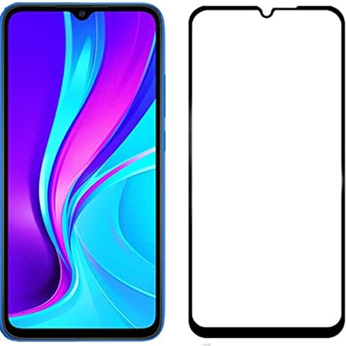 M31 Nano Ekran Koruyucu Tam Kaplama