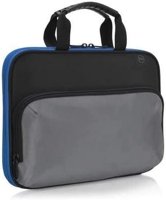 EDUCATION SLEEVE 11 460-BCLV
