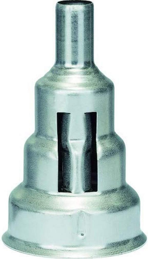 Professional Accessories 1609201797 Reduzierduese 9 mm
