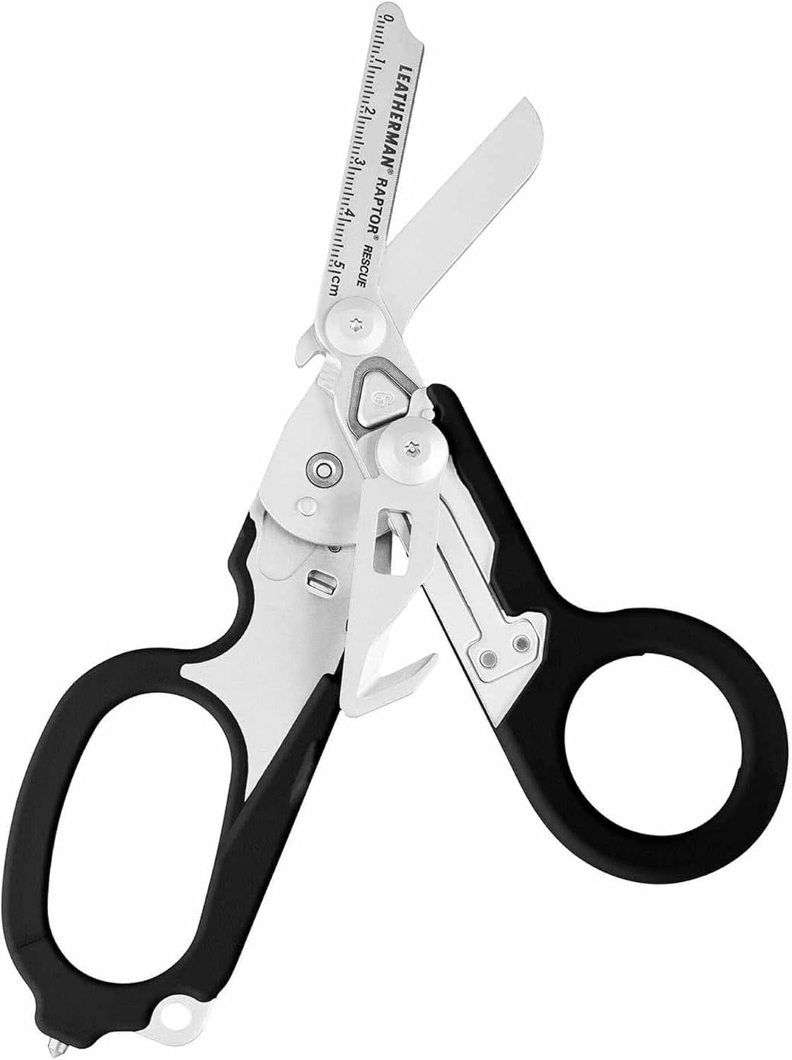 Unisex Multitool Raptor