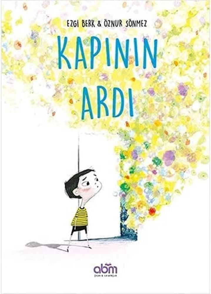 Ardı
