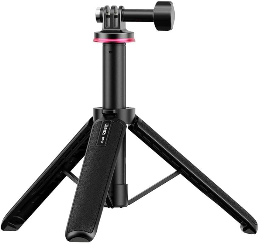 MT-72  Mount 51cm Tripod T047GBB1