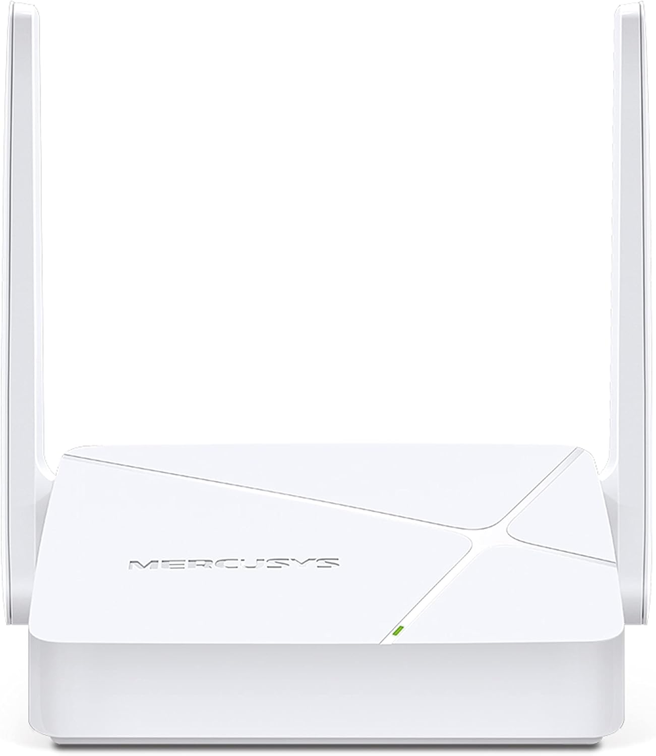 MR20, AC750 Mbps, Ebeveyn Denetimleri, All-in-one( Router, Access Point, Range Extender) Modları, Mobil Uygulama ile Kolay Kurulum, Dual-Band Router
