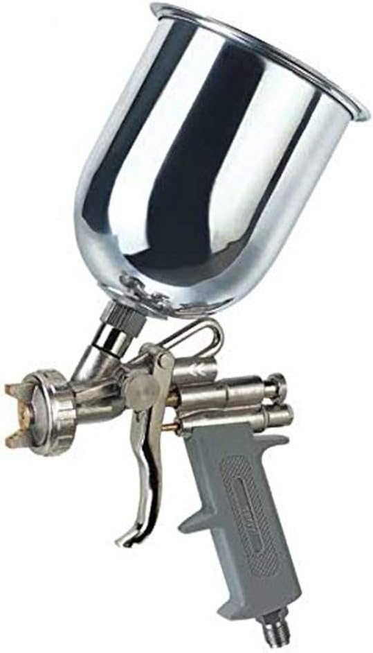 T 18670 Boya Tabancası, 1.5 mm