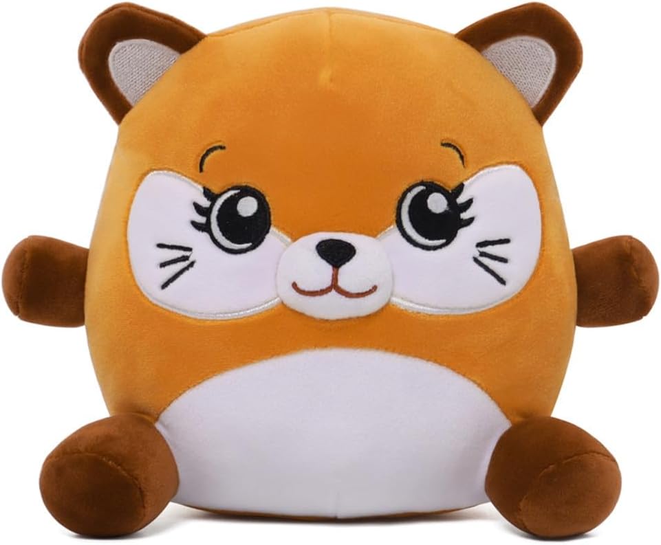 Beams Tilki Philip 18 cm