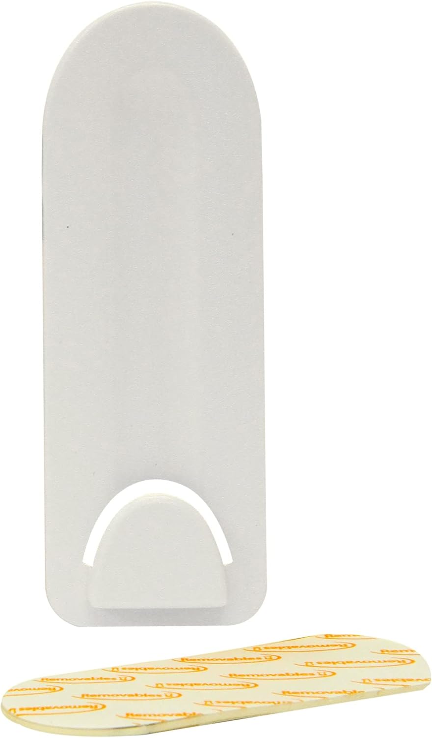 61326 Removable Adhesive Picture Hook