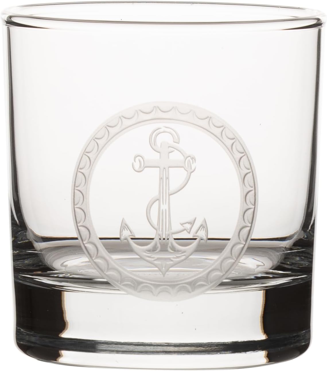 Concept Anchor Viski Bardağı 300 ml