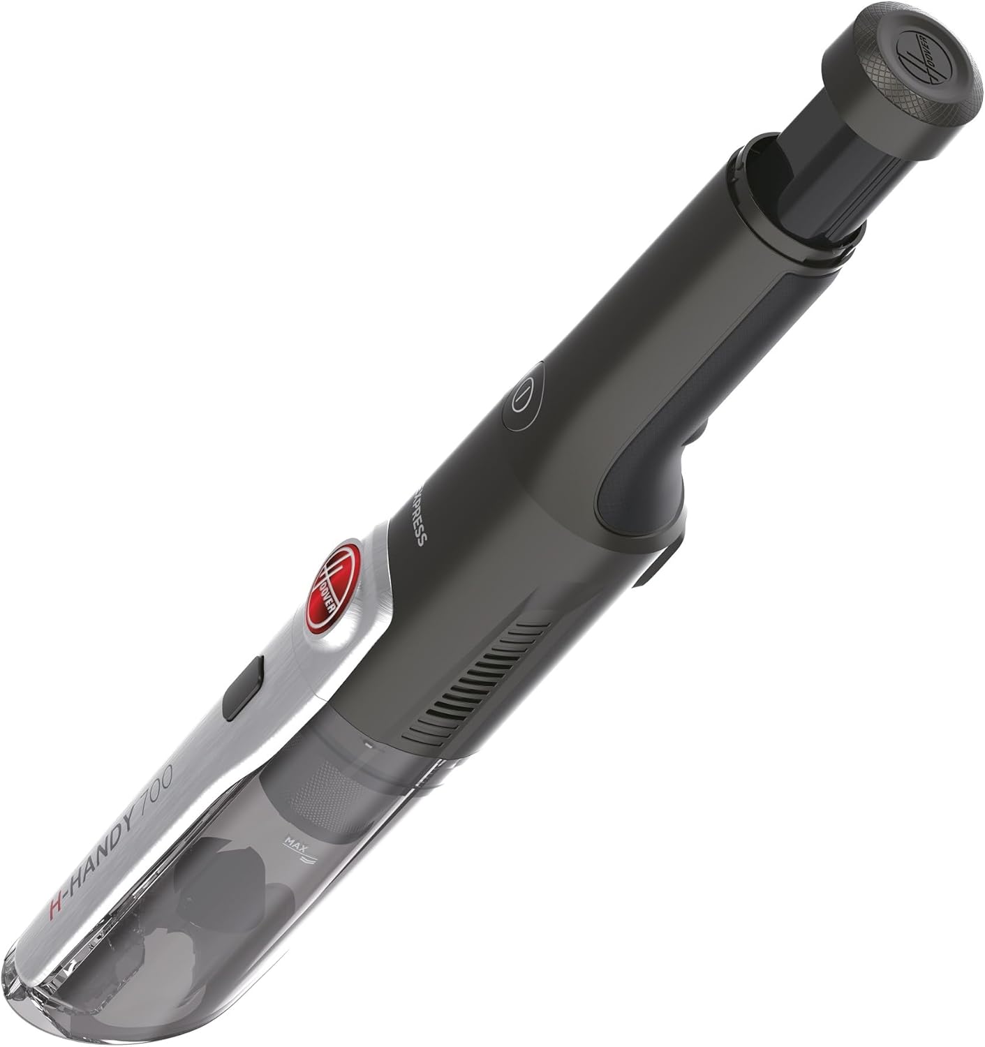 H-Handy 700 için B017 Batarya