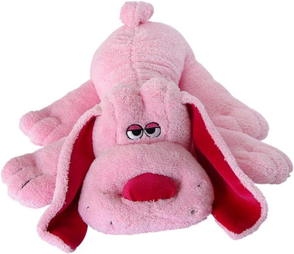 Plush Peluş Oyuncak, Buruşuk Köpek, 51 cm