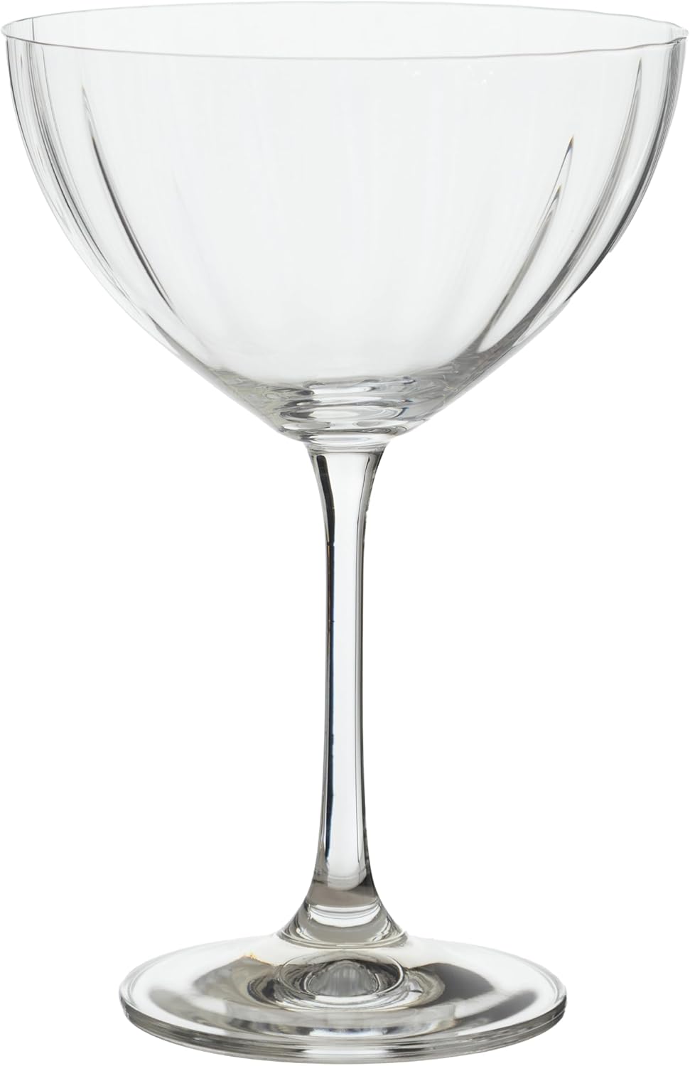 Concept Kristal Kadeh 350 ml
