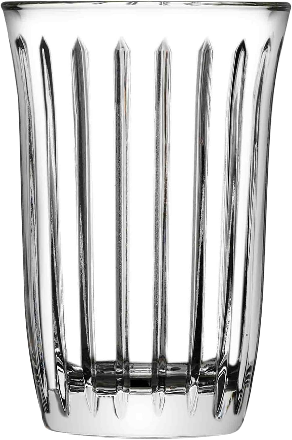 Joy Shot Bardağı 60 Cc Damla Logo (K) 4 Ofset Hk 48 Dk