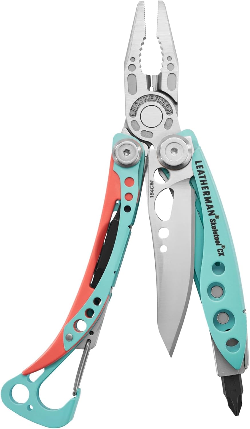 Skeletool CX Paradise Çok Amaçlı Pense