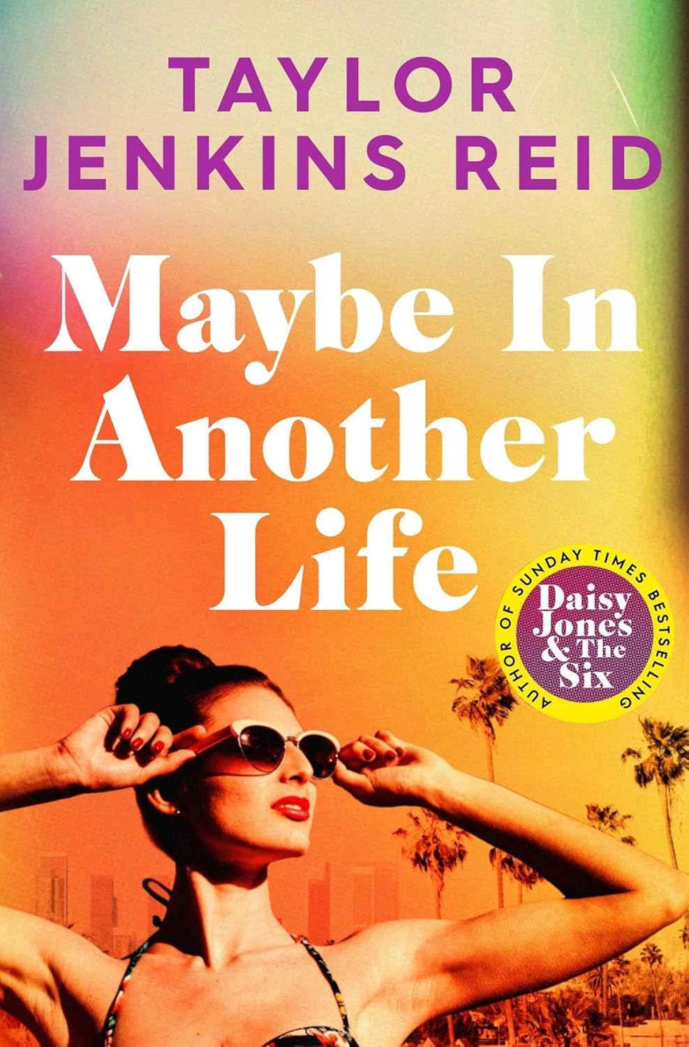 in Another Life