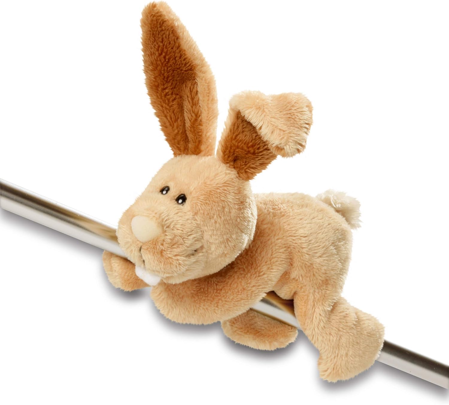 36509 – Tavşan Ralf Rabbit Magnici, 12 cm