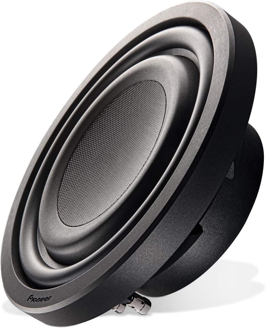 TS-Z10LS4 1300 Watt 25cm Subwoofer
