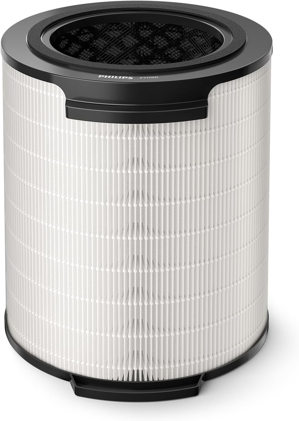 FY1700/30 NanoProtect Pro HEPA Hava Temizleyici Filtre, Beyaz