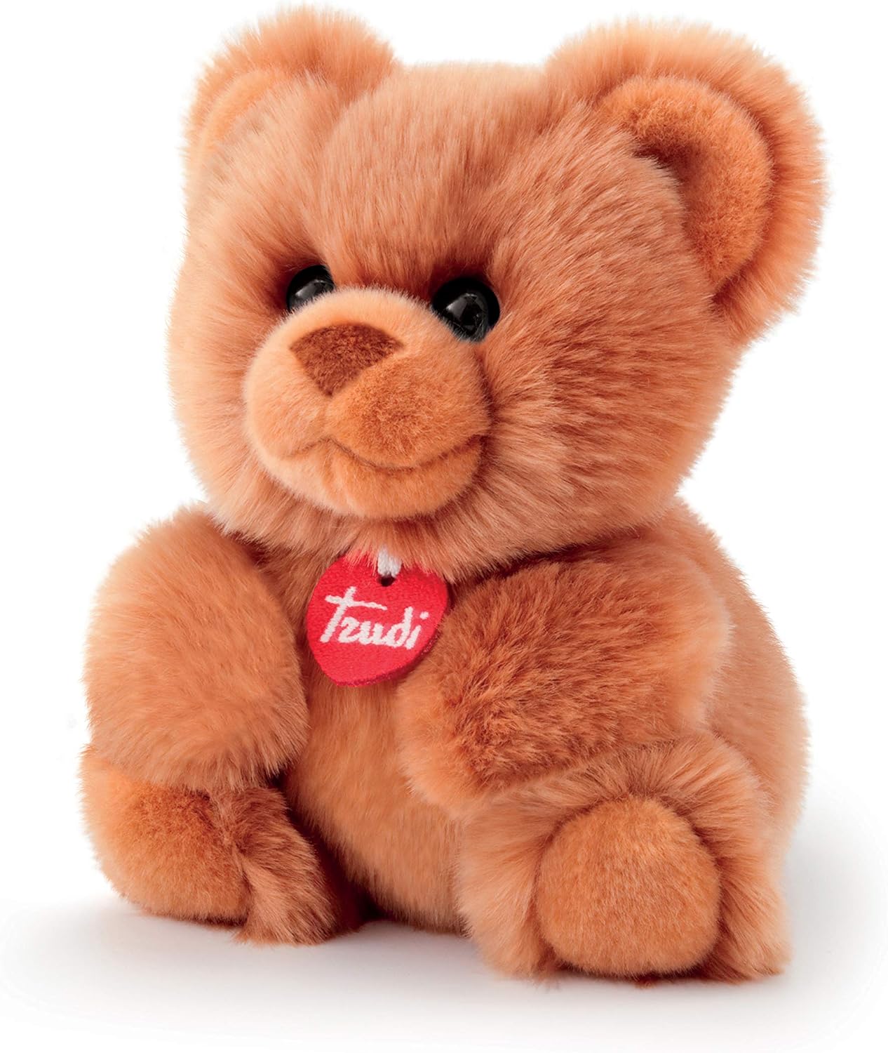 Peluş Fluffy Bear