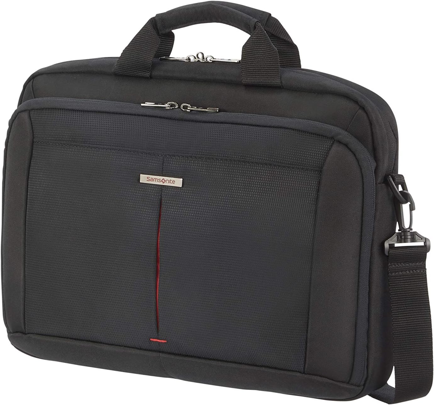 CM5-09-003 Guard IT 2.0 Notebook Çantası, 15.6"