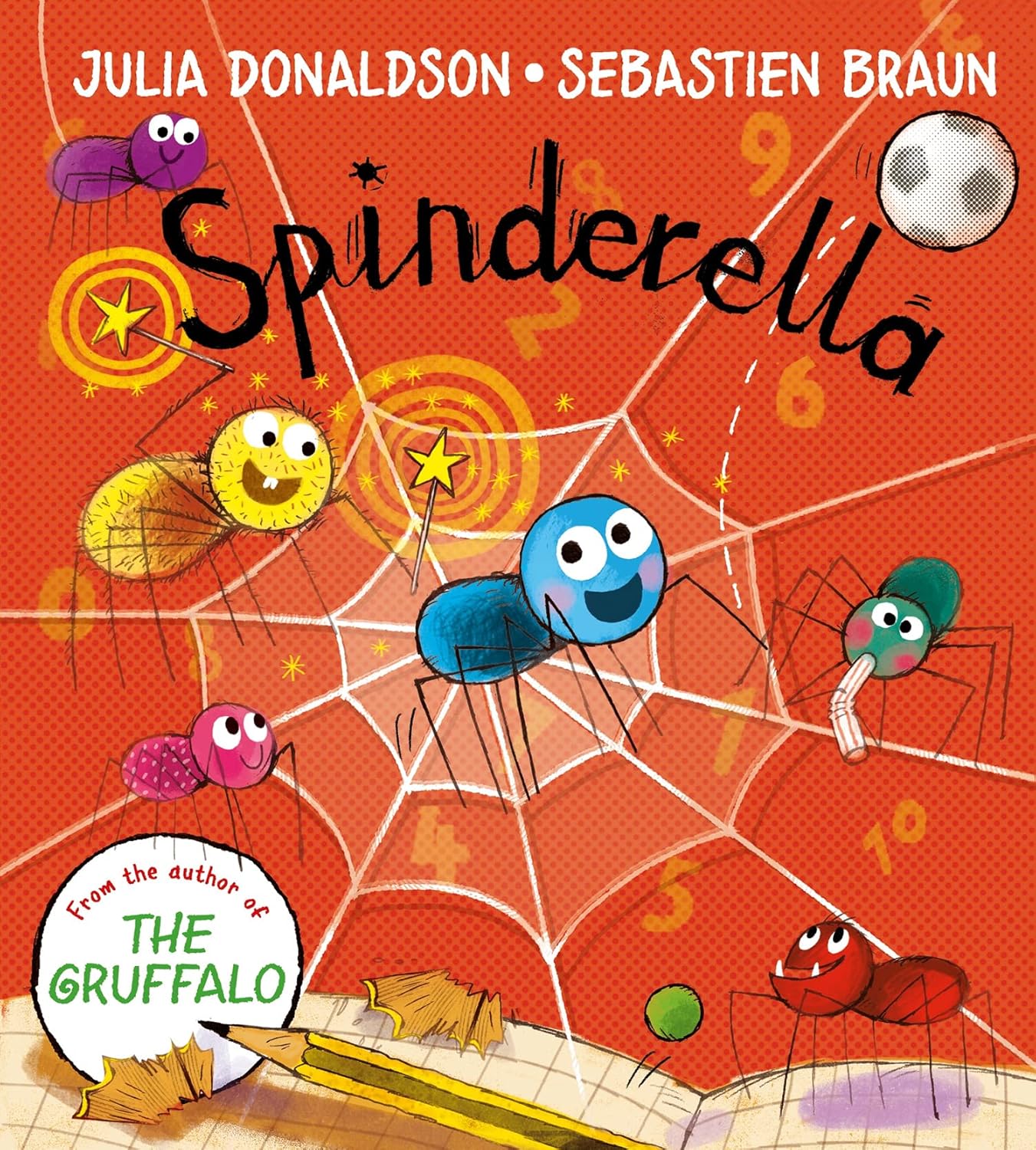 Board Book