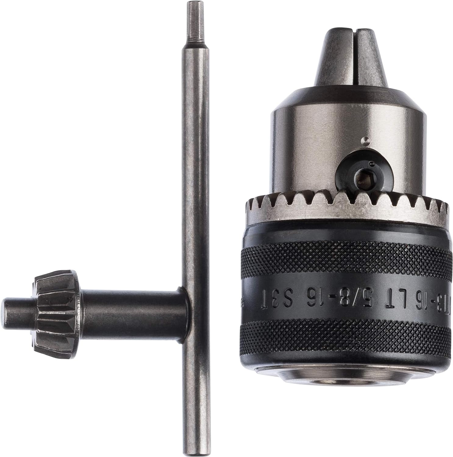 aksesuar-R 1608571057 matkap kovanı kavrayıcı kadar 16 mm 3 – 16 mm, 1,6 cm (0,625 inç) – 16