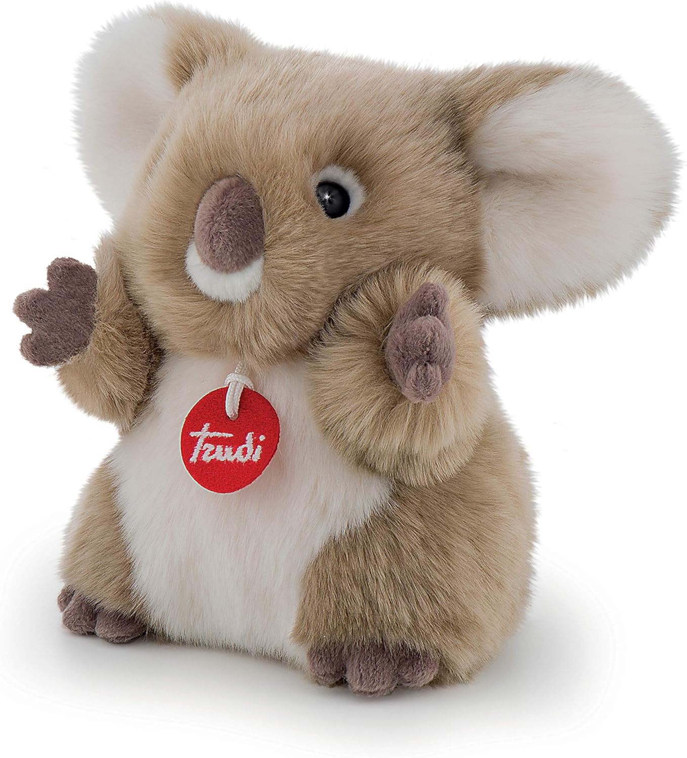 29009 – Koala, Funktionspluesch, 24 cm