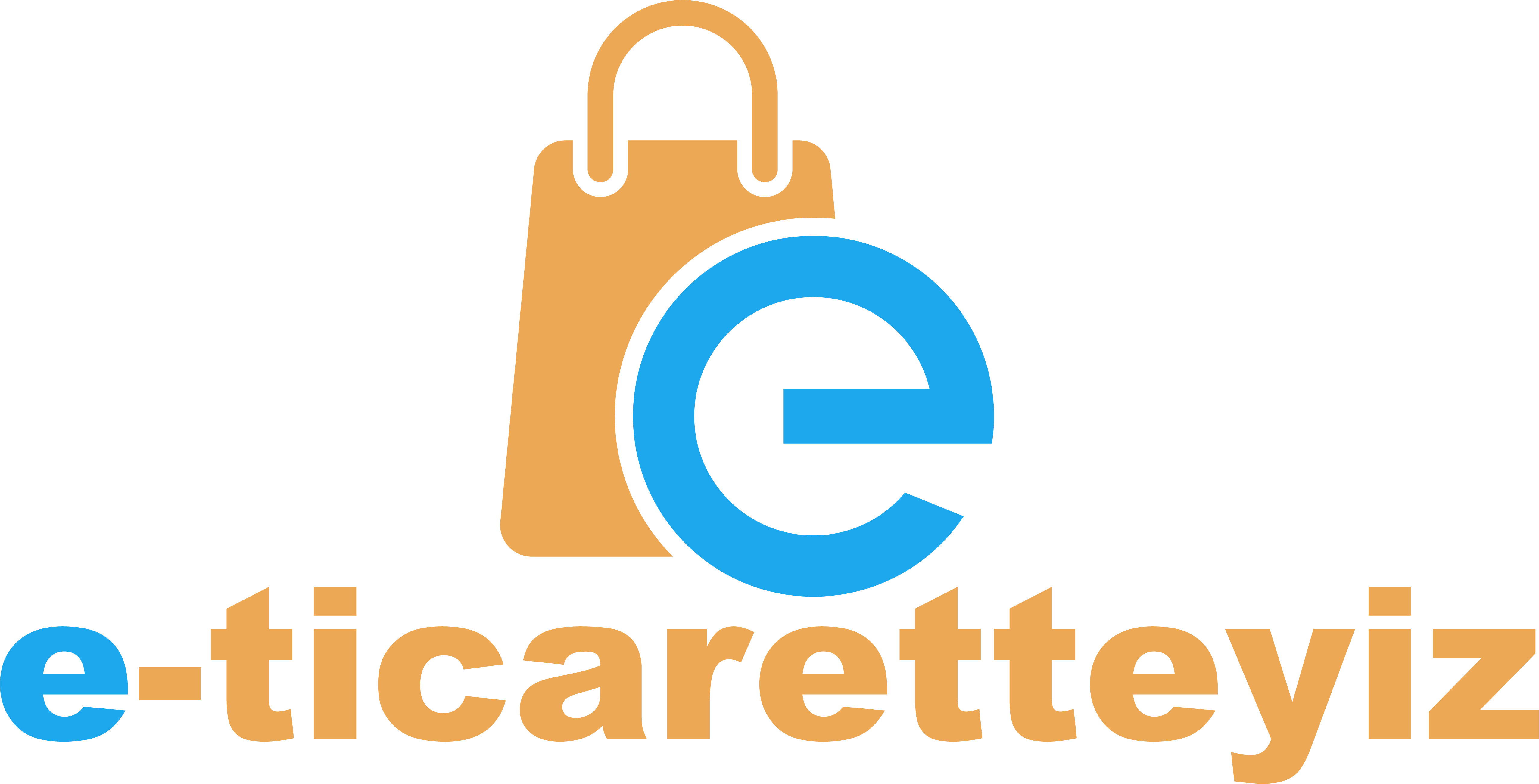 Eticaretteyiz Global